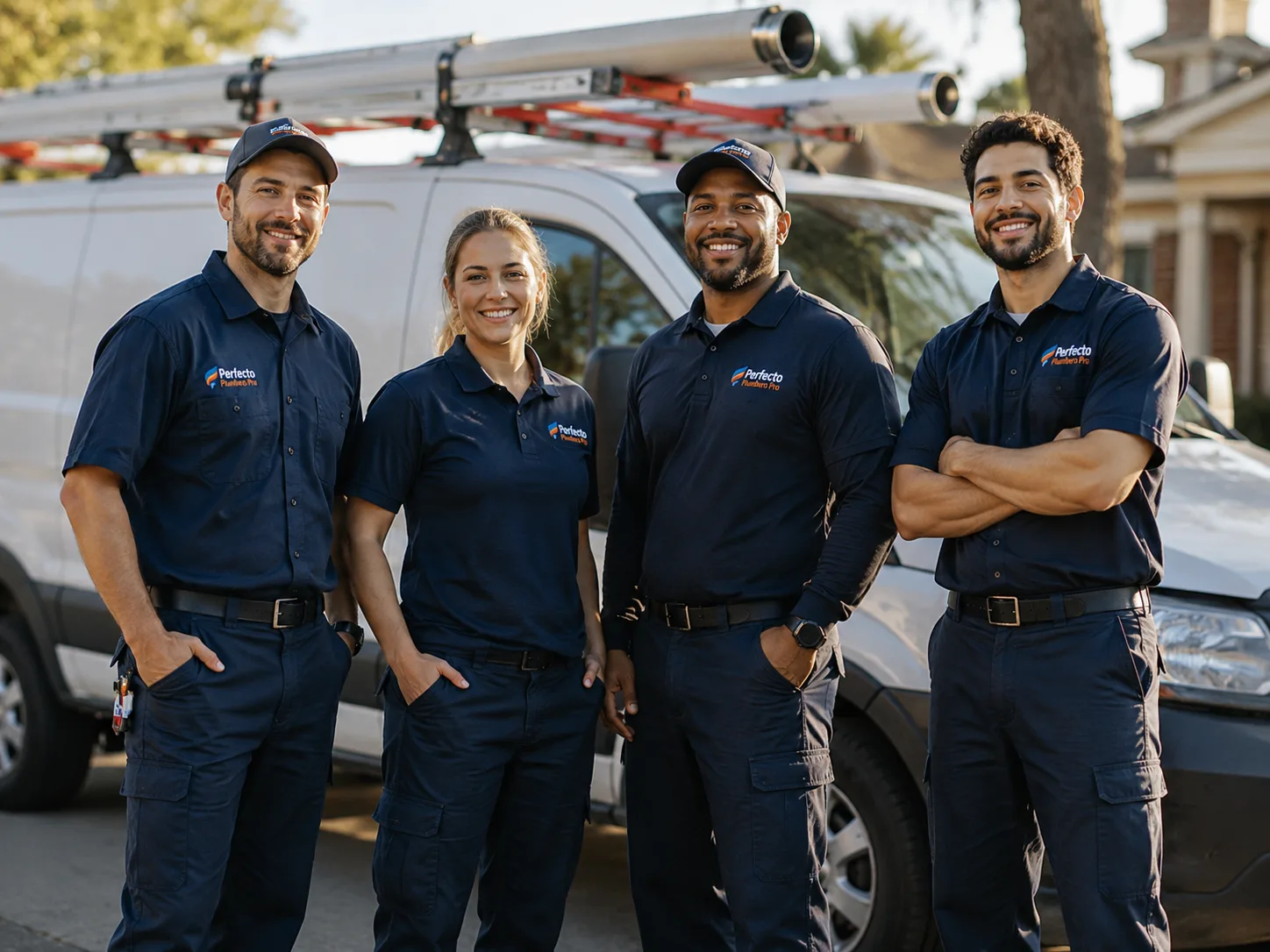 Emergency Plumber Near Me in South Lebanon, OH near me