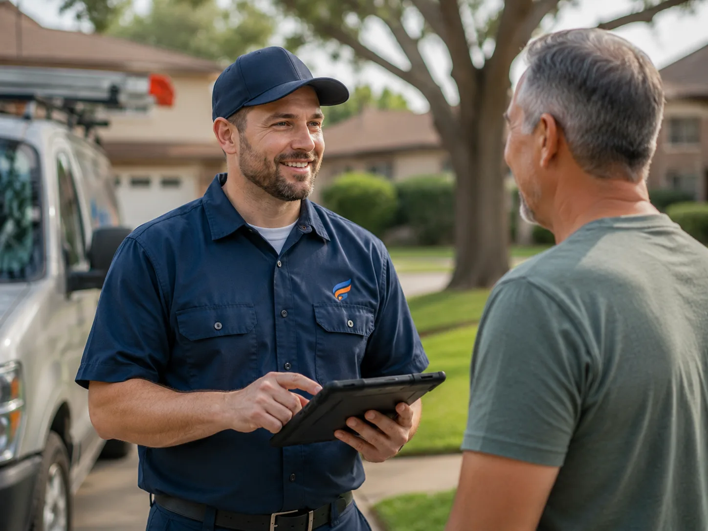 Emergency Plumber Near Me South Lebanon, OH FAQs